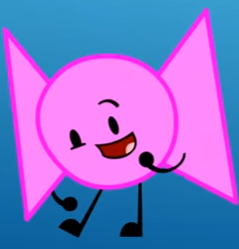 Screenshot 425png — object craziness option 11