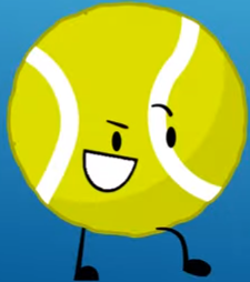Screenshot 426png — object craziness option 12