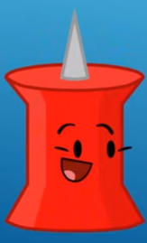 Screenshot 427png — object craziness option 13