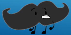 Screenshot 428png — object craziness option 14
