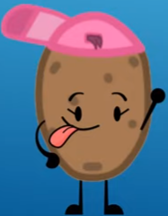 Screenshot 429png — object craziness option 15