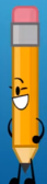 Screenshot 430png — object craziness option 16