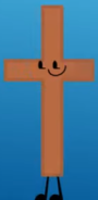 Screenshot 431png — object craziness option 17