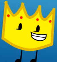 Screenshot 433png — object craziness option 18