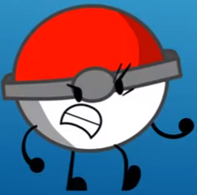 Screenshot 434png — object craziness option 19