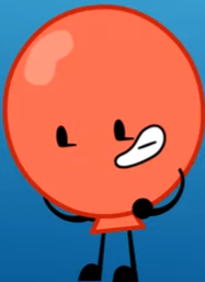 Screenshot 435png — object craziness option 20