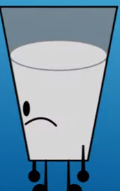 Screenshot 436png — object craziness option 21