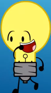 Screenshot 438png — object craziness option 23