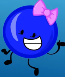 Screenshot 439png — object craziness option 24