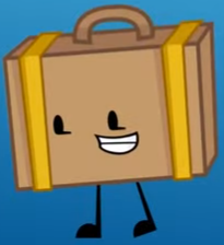 Screenshot 440png — object craziness option 25