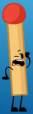 Screenshot 441png — object craziness option 26
