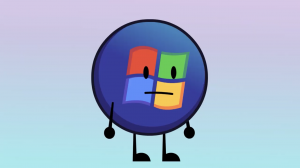 21185743 4f1f 4ec8 895f C66ca255bd93png — Object Invasion option 3