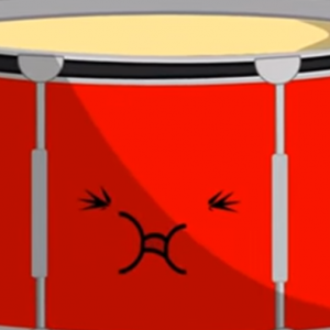 11png — Object Survival Island option 3
