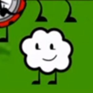 14png — Object Survival Island option 6