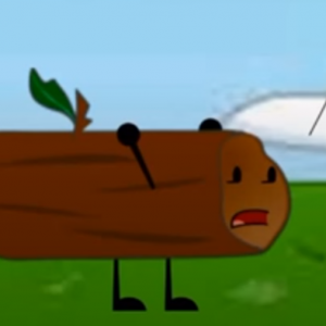19png — Object Survival Island option 11