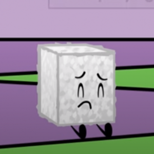 20png — Object Survival Island option 13