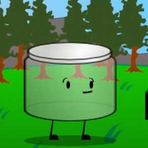 8png — Object Survival Island option 21