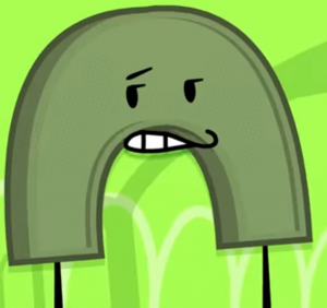 Screenshot20200708 141625youtubejpg — Object Terror Roleplay option 1