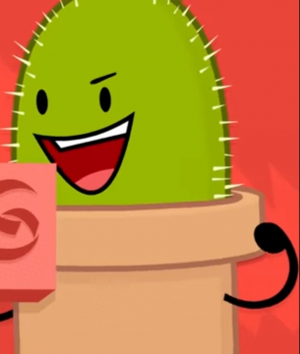 Screenshot20200708 141734youtubejpg — Object Terror Roleplay option 4
