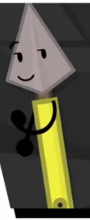 Screenshot20200708 142022youtubejpg — Object Terror Roleplay option 10