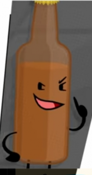 Screenshot20200708 142043youtubejpg — Object Terror Roleplay option 11