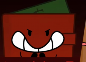 Screenshot20200708 142100youtubejpg — Object Terror Roleplay option 12