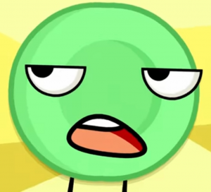 Screenshot20200708 142139youtubejpg — Object Terror Roleplay option 14