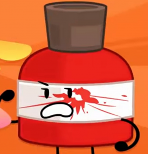 Screenshot20200708 142203youtubejpg — Object Terror Roleplay option 15