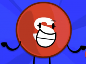 Screenshot20200708 142336youtubejpg — Object Terror Roleplay option 19