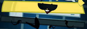 Screenshot20200708 142402youtubejpg — Object Terror Roleplay option 20