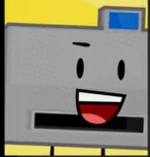 Screenshot20200708 142434youtubejpg — Object Terror Roleplay option 23