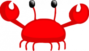 Baxterpng — Object Towel Again (New Assets) option 1