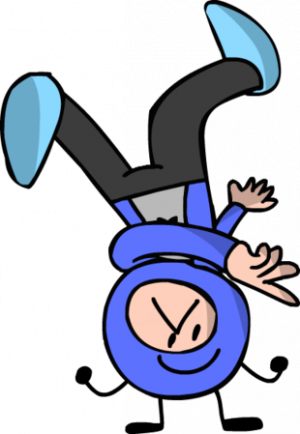 Hapmansdefaultposewithobjectlambspng — Object Towel Again (New Assets) option 4