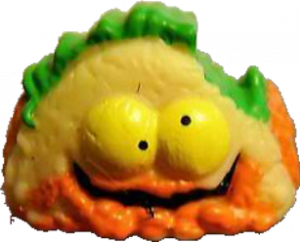 Mutatedtacopng — Object Towel Again (New Assets) option 6