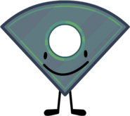 Ota8aliennecklacepng — Object Towel Again (New Assets) option 7