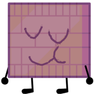 Ota8awallwithafacepng — Object Towel Again (New Assets) option 8