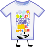 Ota8bfdishirtpng — Object Towel Again (New Assets) option 9