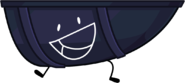 Ota8boatpng — Object Towel Again (New Assets) option 12