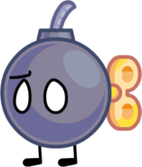 Ota8bobombpng — Object Towel Again (New Assets) option 13