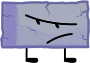 Ota8brickpng — Object Towel Again (New Assets) option 14