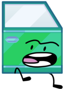 Ota8cardoorpng — Object Towel Again (New Assets) option 15