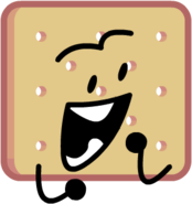 Ota8crackerpng — Object Towel Again (New Assets) option 16