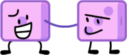 Ota8diceanddiceypng — Object Towel Again (New Assets) option 18
