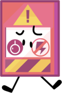 Ota8electricboxpng — Object Towel Again (New Assets) option 19