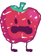Ota8fakeapplepng — Object Towel Again (New Assets) option 20