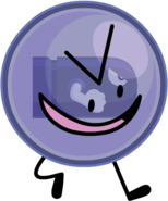 Ota8gettingabulletbillitempng — Object Towel Again (New Assets) option 21