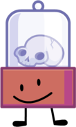 Ota8glasscaseholderpng — Object Towel Again (New Assets) option 22
