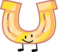 Ota8goldenhorseshoepng — Object Towel Again (New Assets) option 23