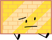 Ota8goldwallpng — Object Towel Again (New Assets) option 24