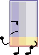 Ota8greyguypng — Object Towel Again (New Assets) option 25